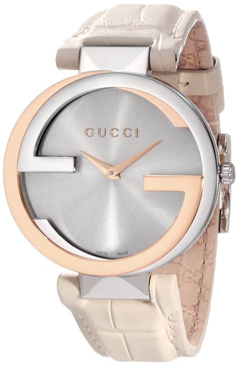 woman gucci watches|gucci watches for women price.